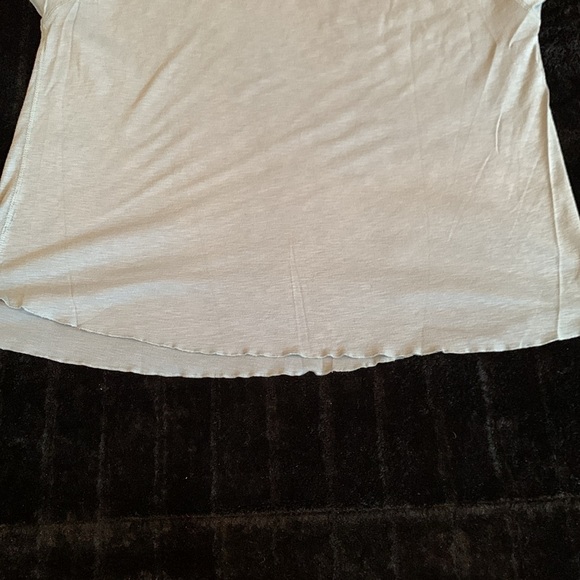 PTO by Fundamental Coast Men’s Short Sleeve T-Shirt Size XL - Picture 8 of 8